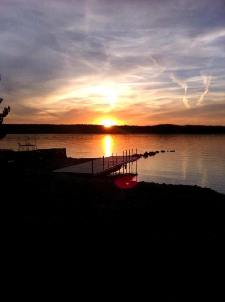 N' This On The Bay -Vacation Suite Wiarton Exteriér fotografie