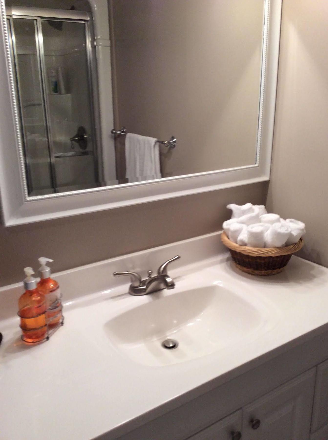 N' This On The Bay -Vacation Suite Wiarton Exteriér fotografie